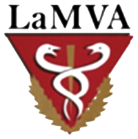 LaMVA-logo.png