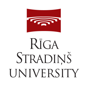 logo-RSU.png