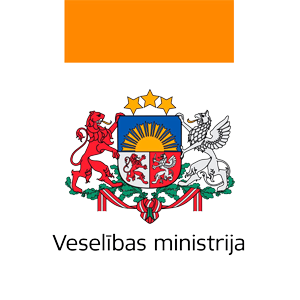 logo-VM.png